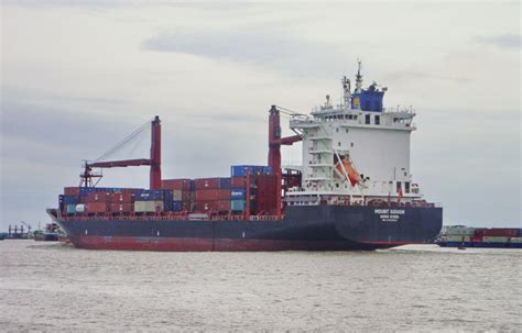 cnc apl|APL EAGLE, Container Ship .